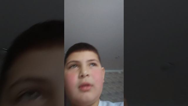 люблю своих подписчиков от всего сердца