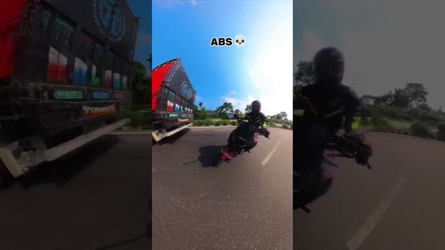 мотоцикл это не игрушка