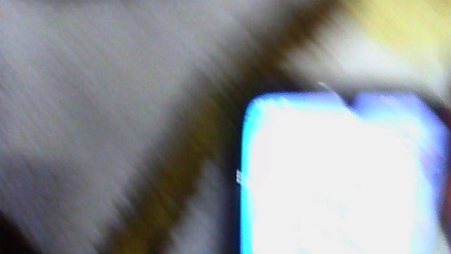 1000087996.avi