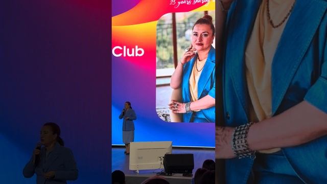 #Врач -#педиатр  в Coral Club  Кавказская волна май 2024 г.
