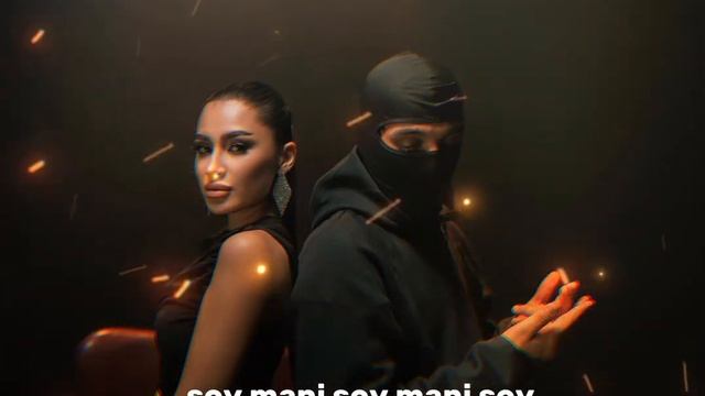 Asl Wayne ft Ruxshoraem - Soy mani