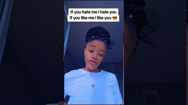 VID-20250107-WA0006.mp4