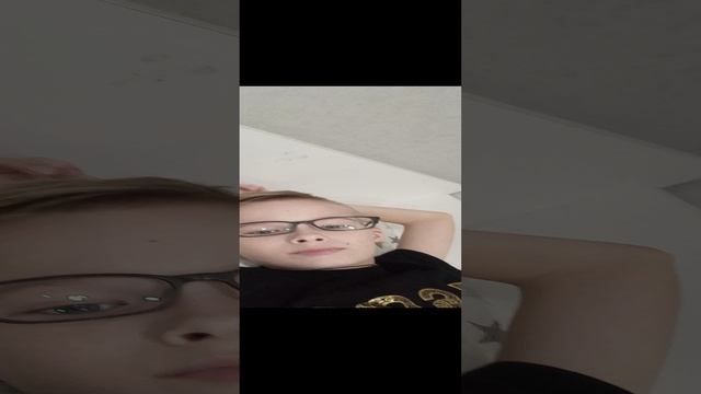 VID_20250107_193910.mp4