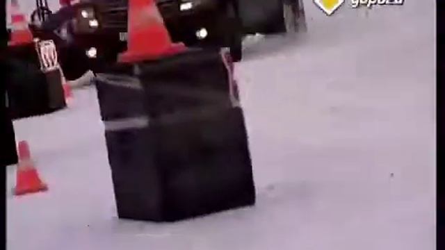 2011.01.29 Привод по-полной