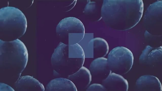 РиоВида Бёрст   аппетитное желе с 4Life Трансфер Фактором