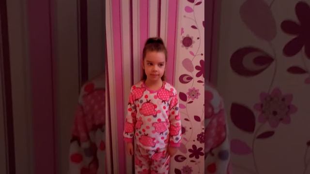 Моё утро 😊☺