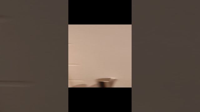 Номер отеля 5* Куба за 57 тысяч рублей с перелетом 10 ночей 1 линия. Тутси - диеты и путешествия.