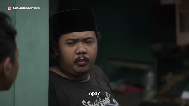 MANCING KERIBUTAN ALA BOGANG l MANCING PERKARA l BAKAR EPS 344 l BALADA KAMPUNG RIWIL
