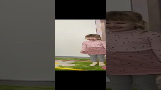 День рождения папы