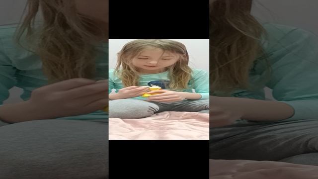 мои сквиши