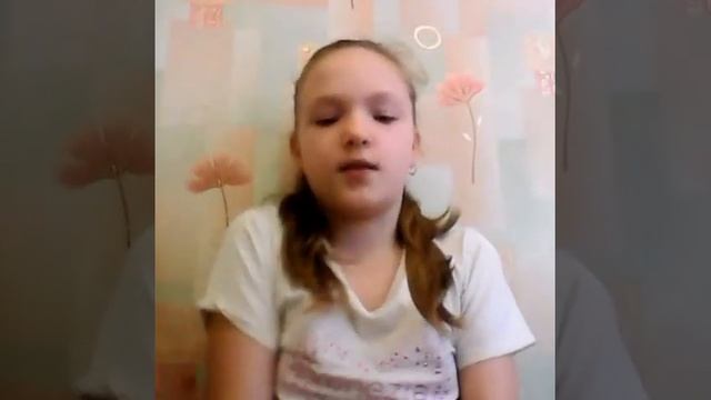 TAG//Знакомство со мной