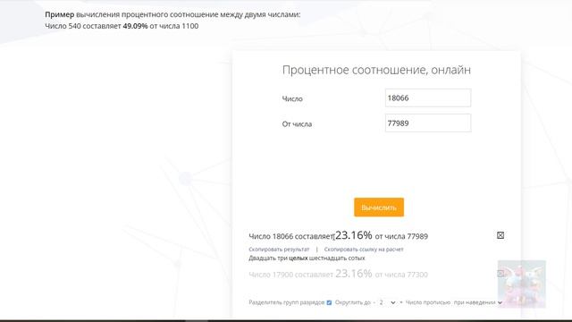 №60. Решение закрыть позиции в Jetlend. В чем подвох?