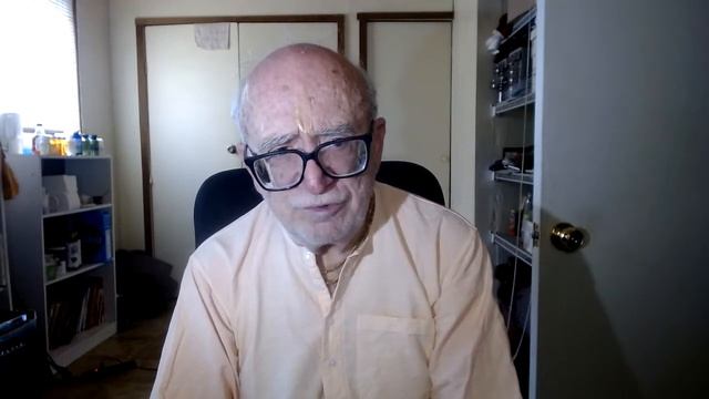 80-летие Шрилы Мукунды Госвами - 006 - Поздравление с 80-летием Шрилы Мукунды Госвами от Друтак…