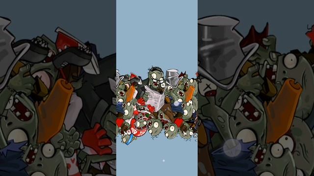 SVID_20250106_223003_1.mp4