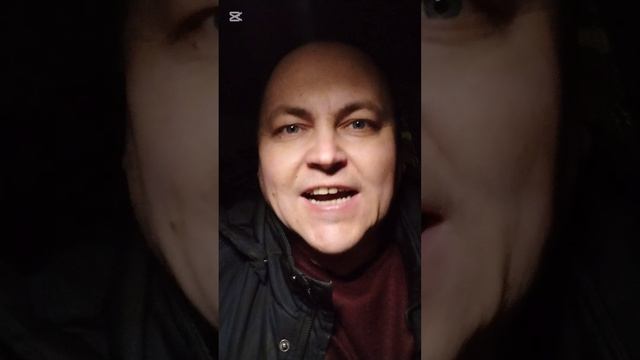 ТАЛАНТ НЕ ПРОПЬЁШЬ !!! 2025
