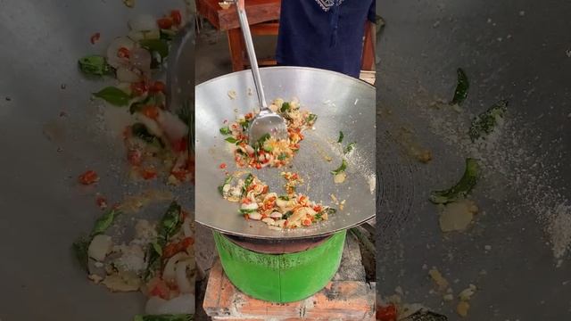 Приготовление полевых крабов по вкусным рецептам