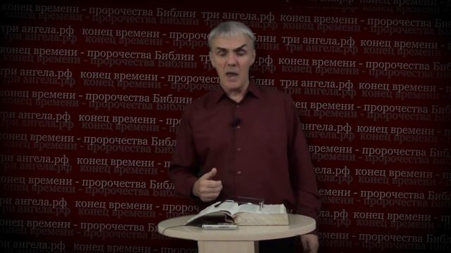 Итак образы небесного должны были очищаться сими, самое же небесное лучшими сих жертвами.