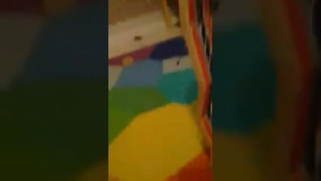 Це іграшка "як так?" Мій брат ( з каналу Илья Курников)