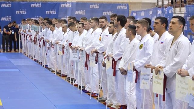 Новости "Анапа Регион" от 8 апреля 2024 года