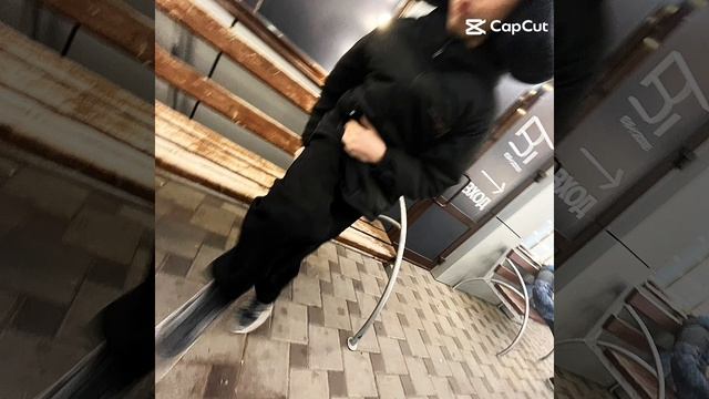 1000118783.mp4