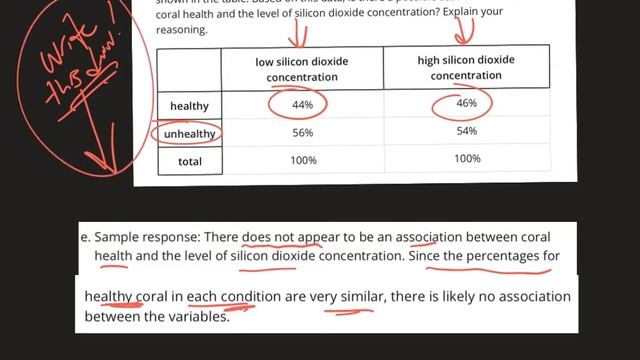 IM Unit 3, Lesson 3