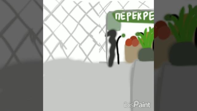 грусни истори((