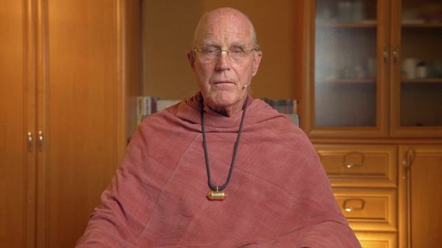 Стимул для экстатической любви, часть 37  - Секретные склады