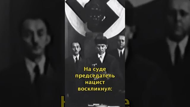 За что гестапо охотилось на сестру Ремарка?