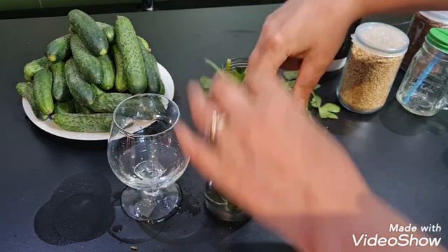 Tratament pentru curatirea  singelui.Si ficatul.Sursa de fier natural. Ai lipsa  de fier  uite aici