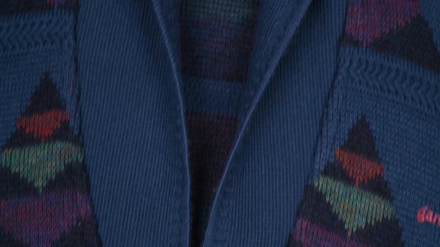 Кардиган Gardeur Homme Wool Vintage