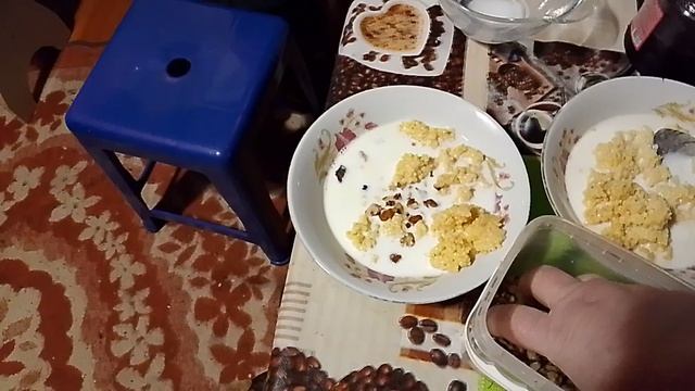 Хотела задать вопрос и сохранить интригу, но Тёмный Ёж выдал....)))