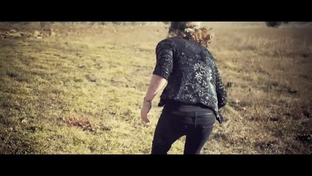 Julien Doré - Laisse avril (Clip officiel)