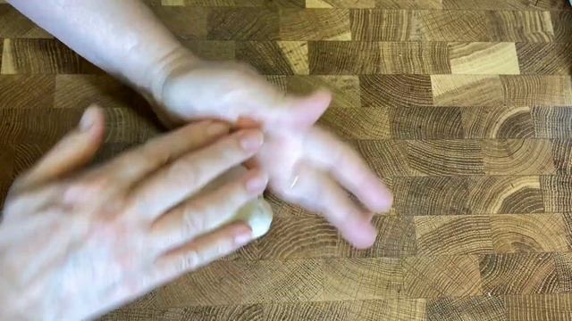 Grissini Crocante: A Fantástica Receita Sem Glúten! Vegana