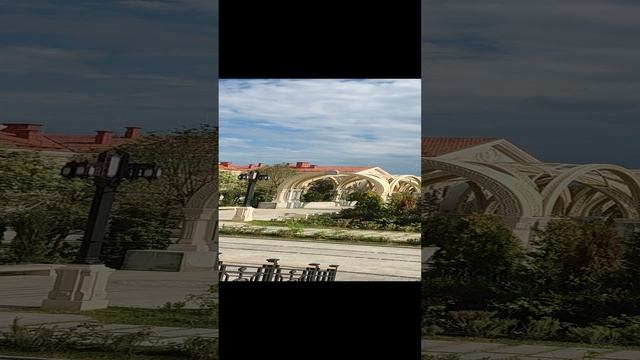 1000083278.mp4