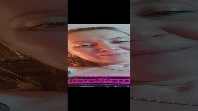 И хомячка не надо (15.08.2024)