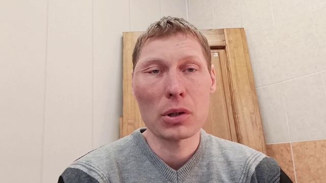 Сколько стоит лестница? Ответ столяра лестничника.