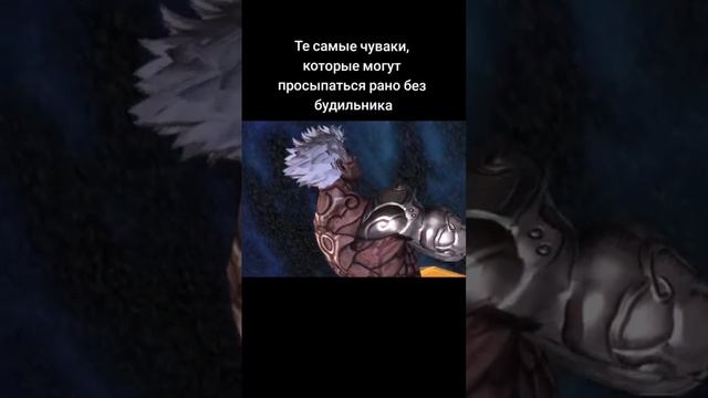 #мем #юмор