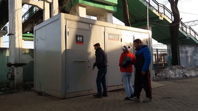 Бухарик хочет съесть за минуту шаурму Как вы на это смотрите ребята.