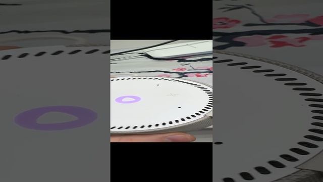 Яндекс станция