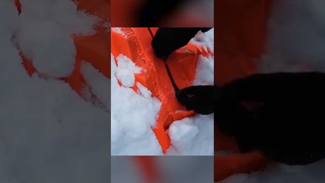 Tent uses snow to keep you warm_360p.mp4