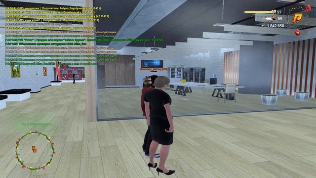 Grand Theft Auto  San Andreas 2025.01.07 - 14.13.52.42.DVR - Trim