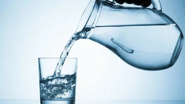 Коралловая вода  Свойства коралловой воды  Польза воды