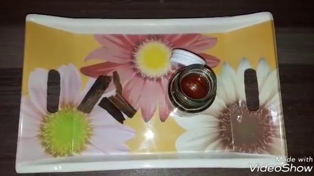 SKIN LIGHTEING CHALLANGE || ANTI AGING, || FACE WHITENING CREAM || REMOVE ACNE SPOT WRINKLES