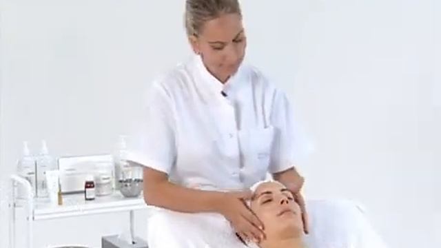 mesoeclat