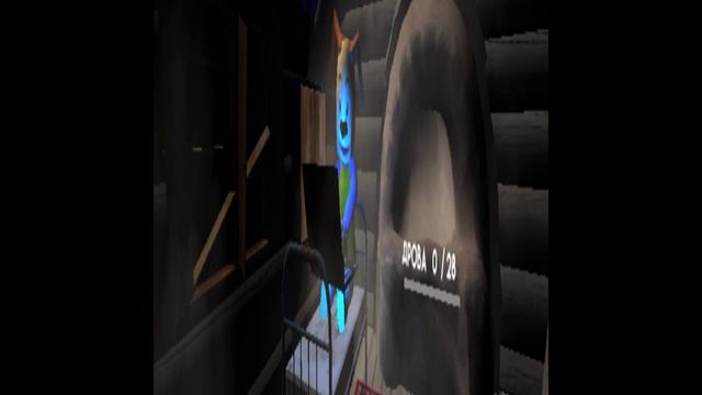 1000007382.mp4