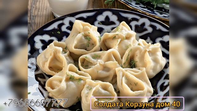 Короче бехижолат кевурасизлар.