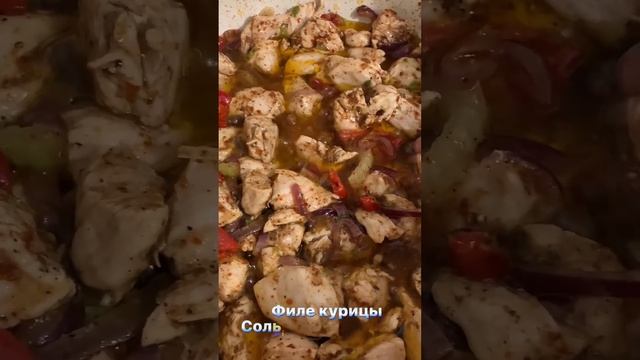 #простогречка #гречкарецепт #обед #ужин #пп #сельдерей #рецептынакаждыйдень #едимвкусно #едимдома