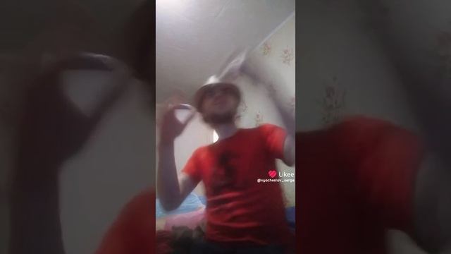 1000004299.mp4