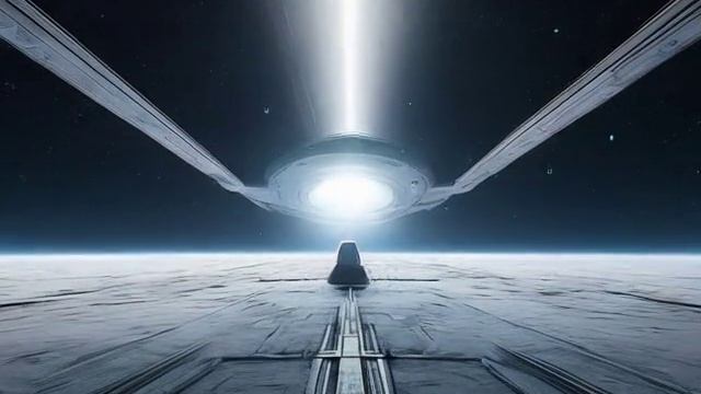futuro_1281