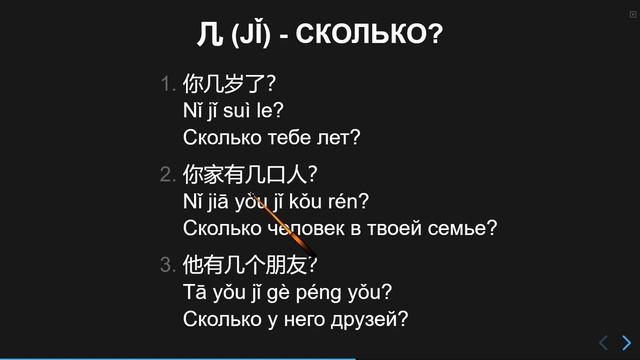 Урок 5. Китайский язык с нуля. Полный курс. Подробные Примеры. HSK 1. Иероглифы и Произношение.